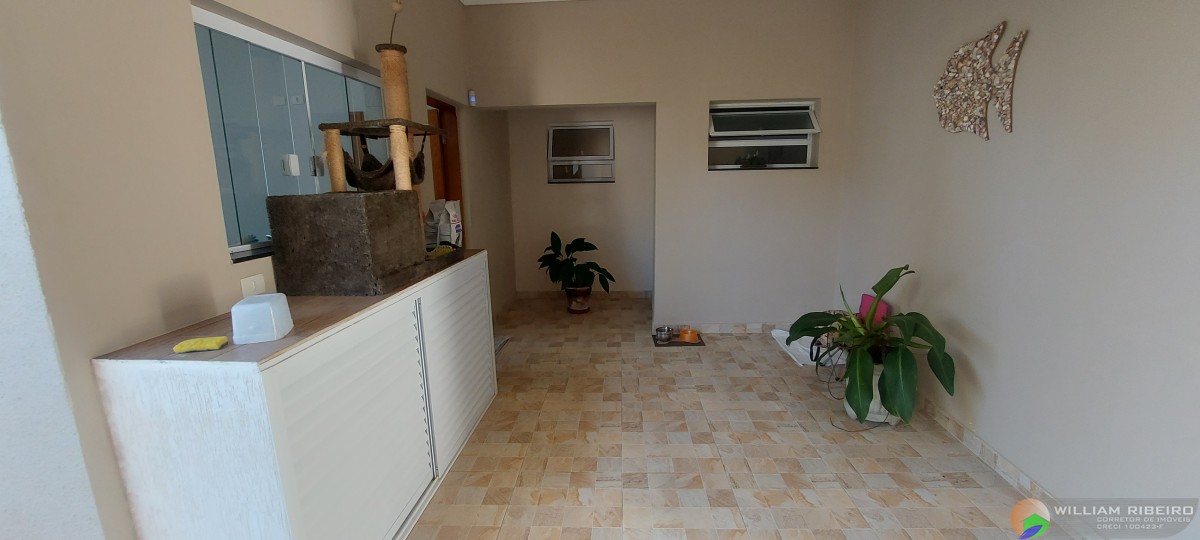 Casa para venda em Peruíbe no bairro Ribamar