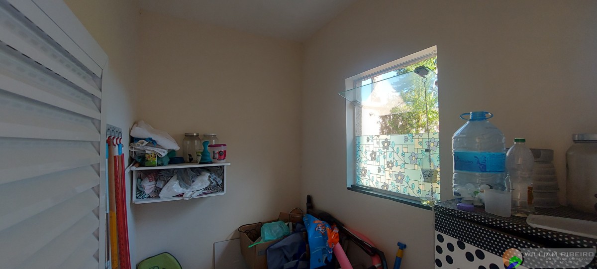 Casa para venda em Peruíbe no bairro Ribamar