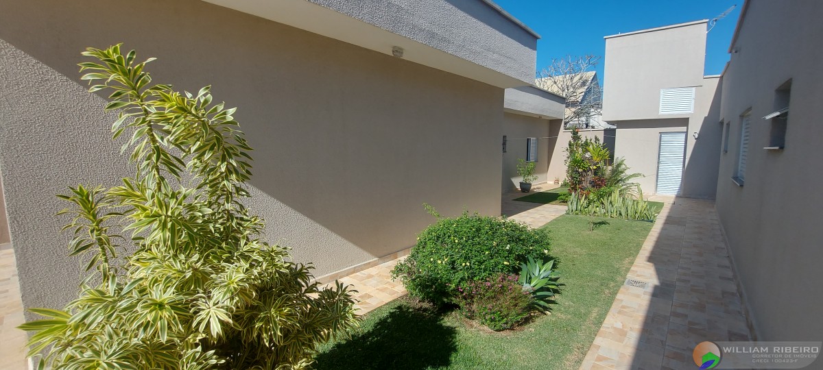 Casa para venda em Peruíbe no bairro Ribamar