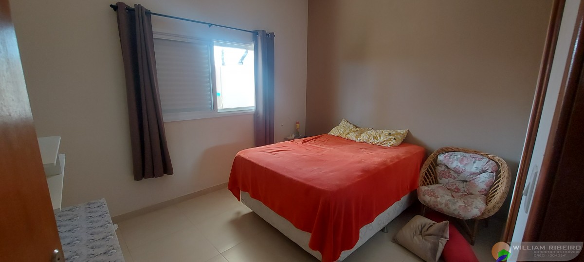 Casa para venda em Peruíbe no bairro Ribamar