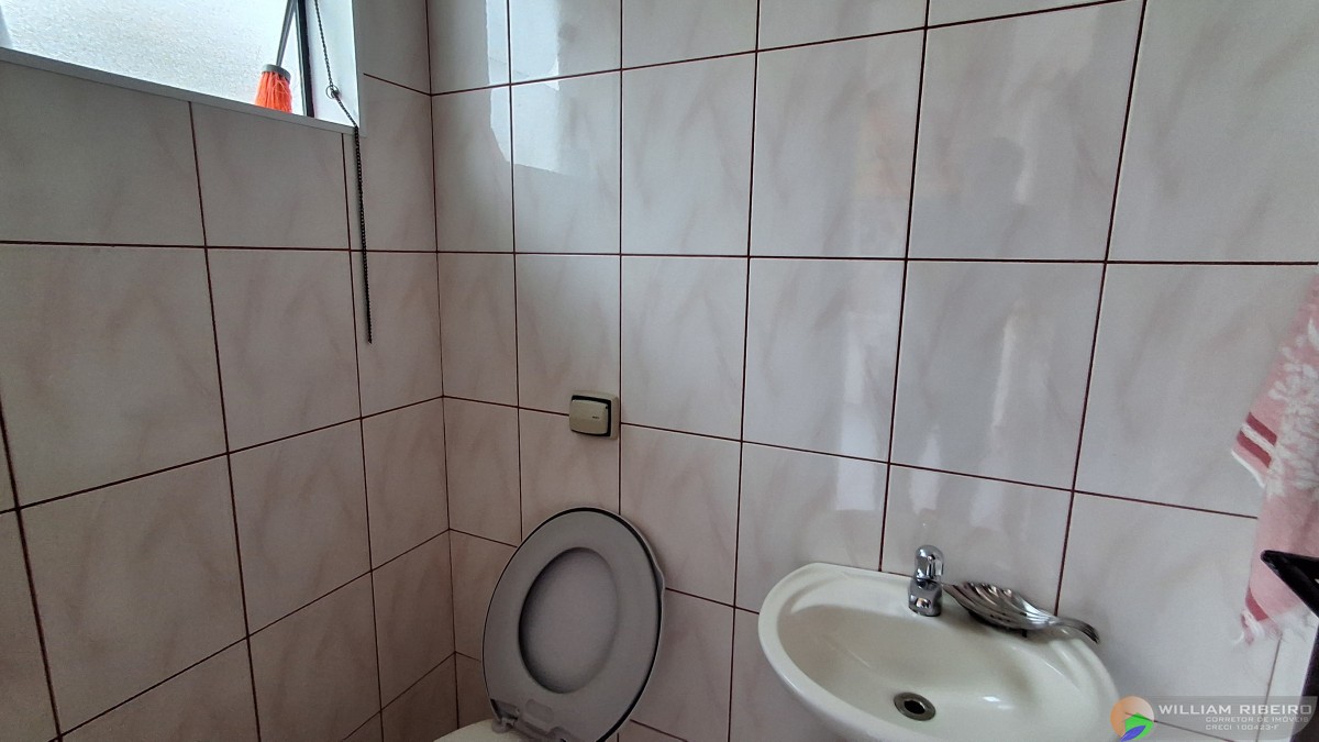 Casa para venda em Peruíbe no bairro Aldeia da Juréia