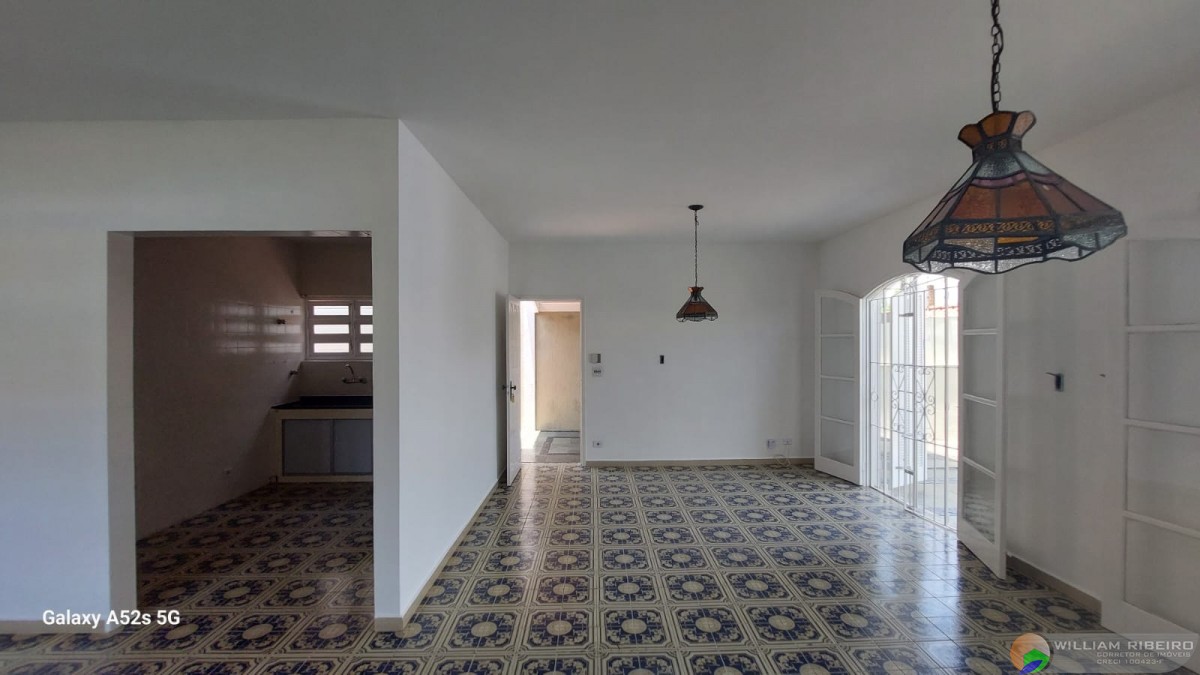 Casa para venda em Peruíbe no bairro São João Batista