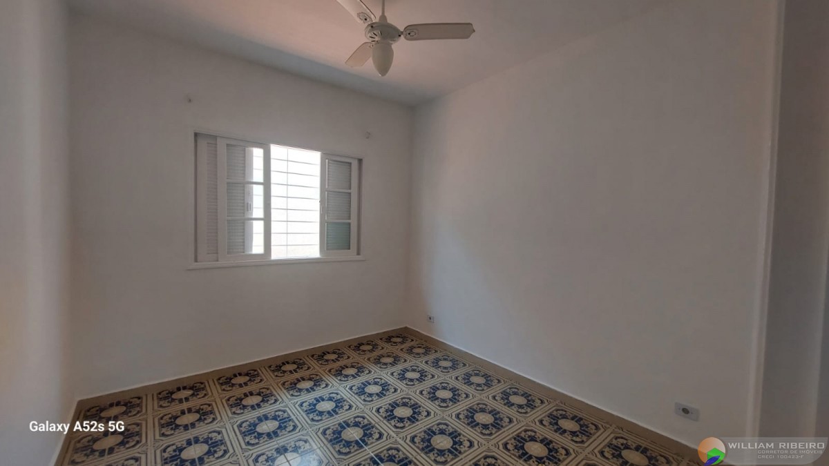 Casa para venda em Peruíbe no bairro São João Batista