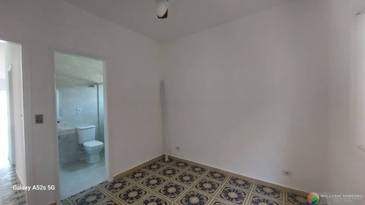 Casa para venda em Peruíbe no bairro São João Batista