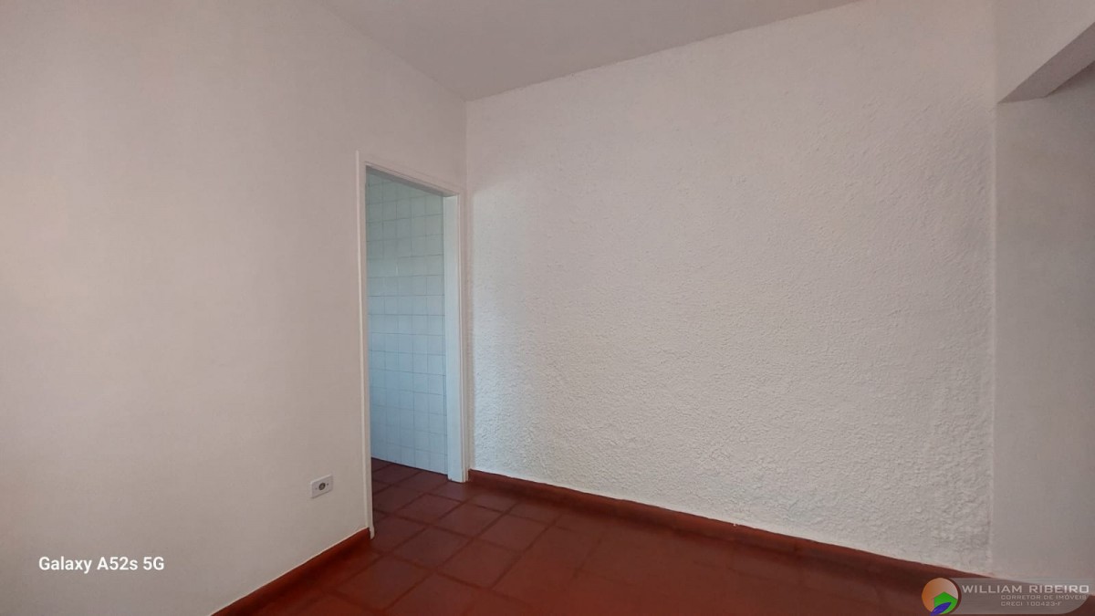 Casa para venda em Peruíbe no bairro São João Batista