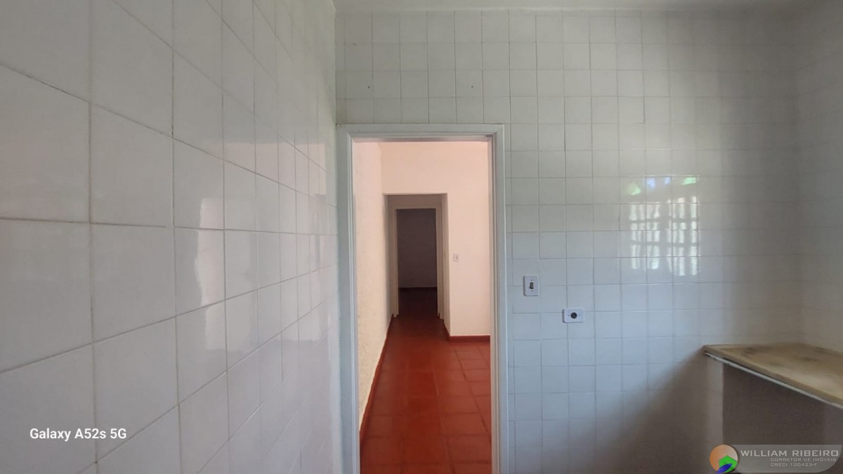 Casa para venda em Peruíbe no bairro São João Batista