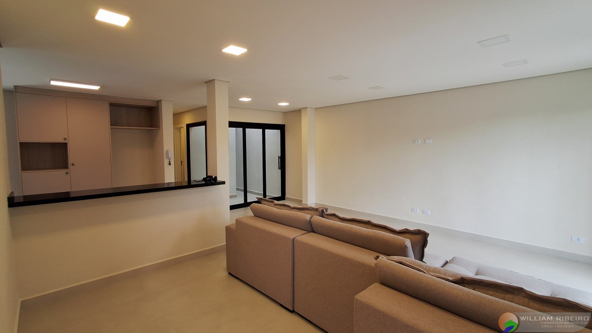 Casa para venda em Peruíbe no bairro Lado linha a menos de 800M da praia