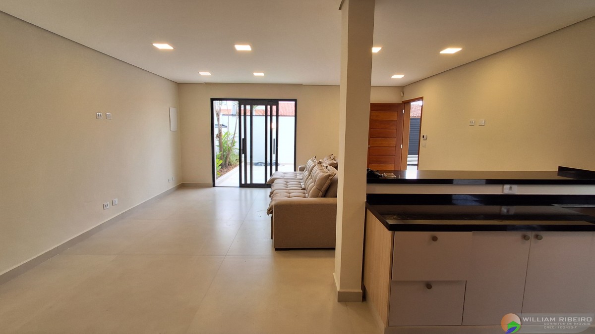 Casa para venda em Peruíbe no bairro Lado linha a menos de 800M da praia