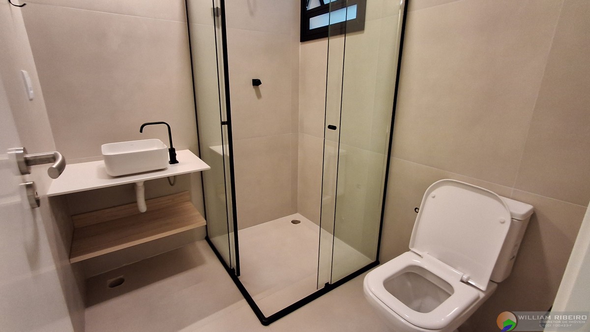 Casa para venda em Peruíbe no bairro Lado linha a menos de 800M da praia