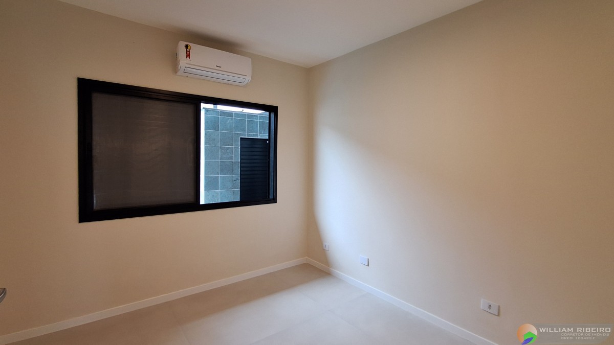 Casa para venda em Peruíbe no bairro Lado linha a menos de 800M da praia