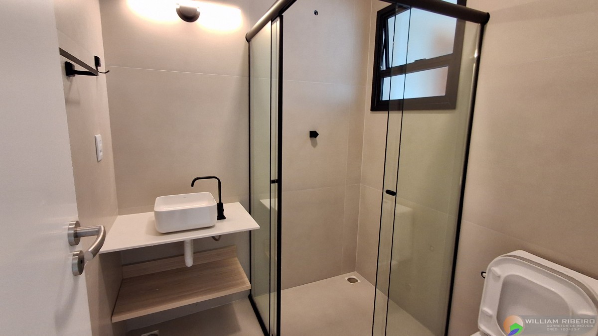 Casa para venda em Peruíbe no bairro Lado linha a menos de 800M da praia