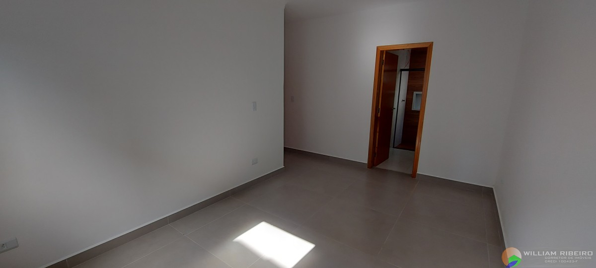 Casa para venda em Peruíbe no bairro Turístico