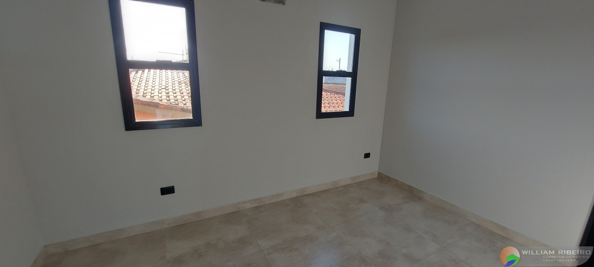 Casa para venda em Peruíbe no bairro São José