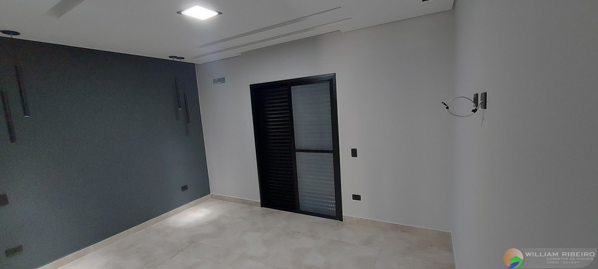 Casa para venda em Peruíbe no bairro São José
