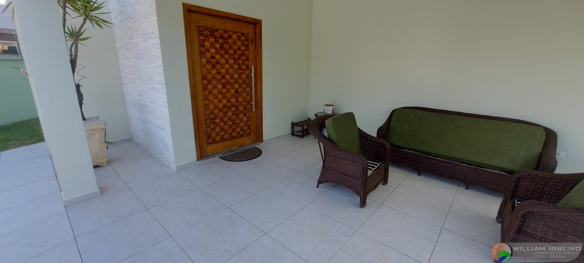 Casa para venda em Peruíbe no bairro Bougainvillée I