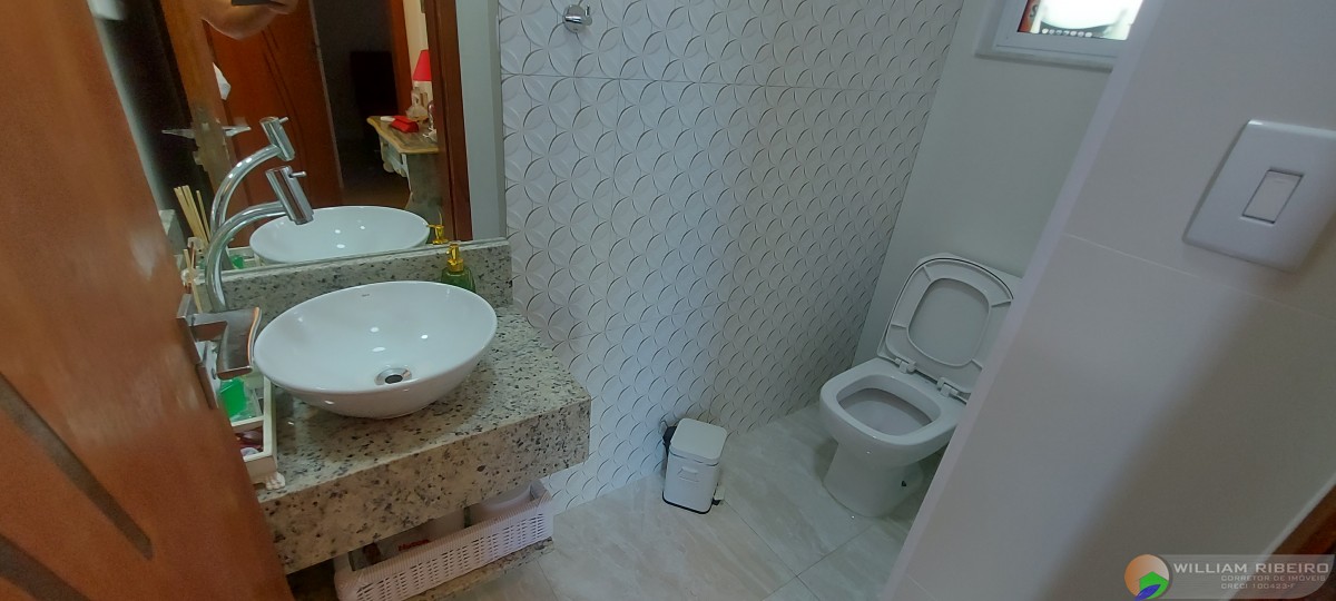 Casa para venda em Peruíbe no bairro Bougainvillée I
