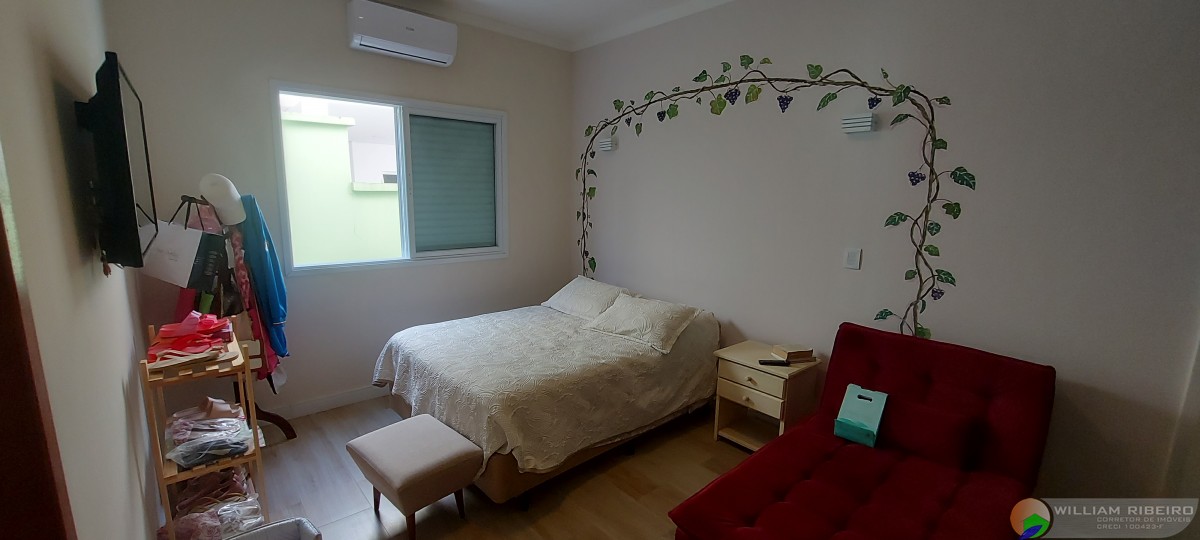Casa para venda em Peruíbe no bairro Bougainvillée I