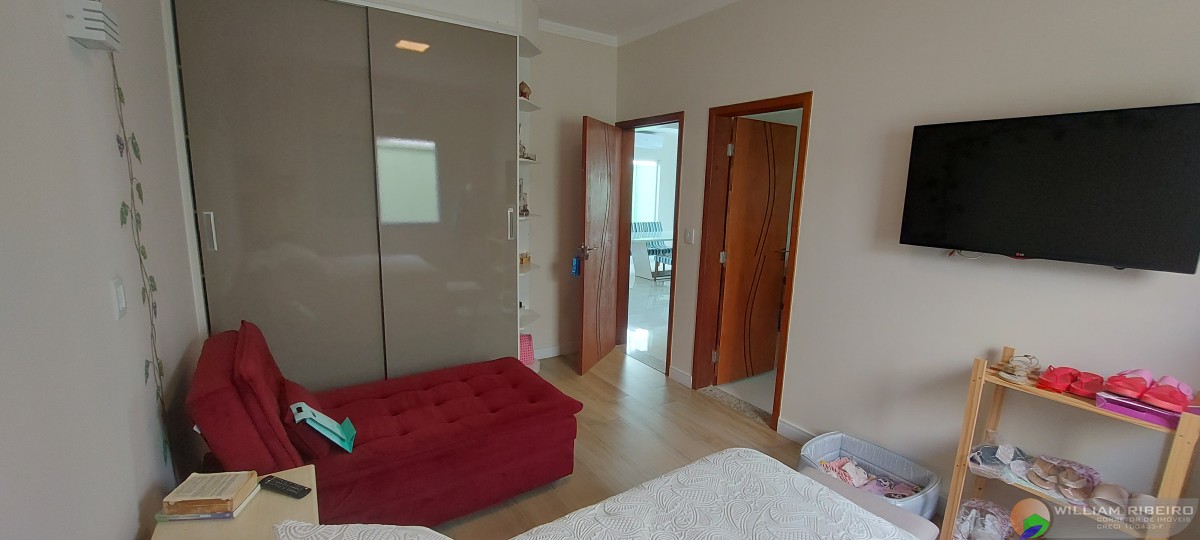 Casa para venda em Peruíbe no bairro Bougainvillée I