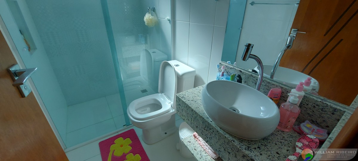 Casa para venda em Peruíbe no bairro Bougainvillée I