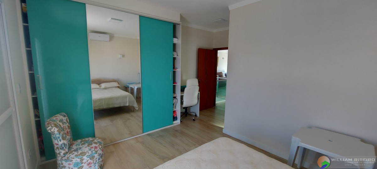 Casa para venda em Peruíbe no bairro Bougainvillée I
