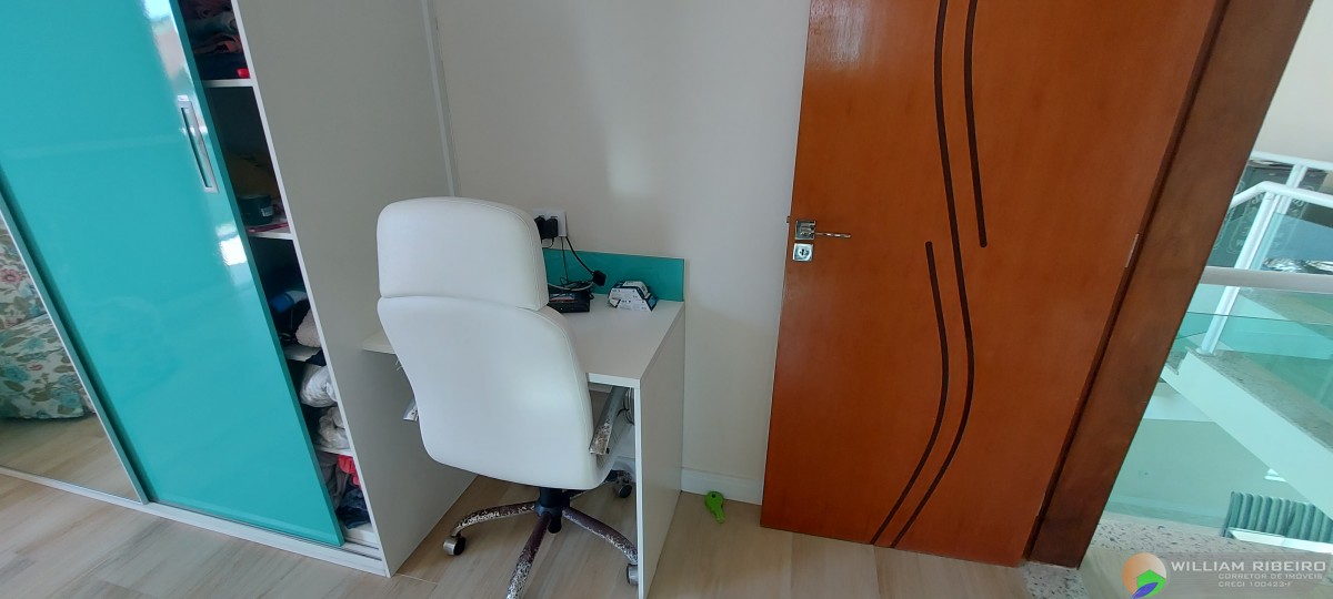 Casa para venda em Peruíbe no bairro Bougainvillée I