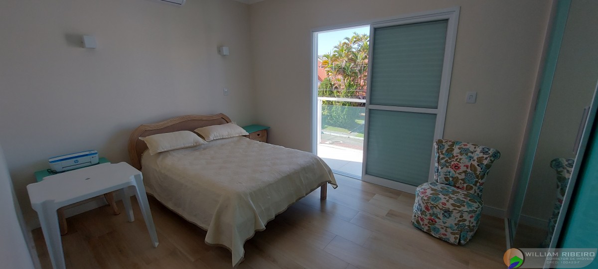 Casa para venda em Peruíbe no bairro Bougainvillée I