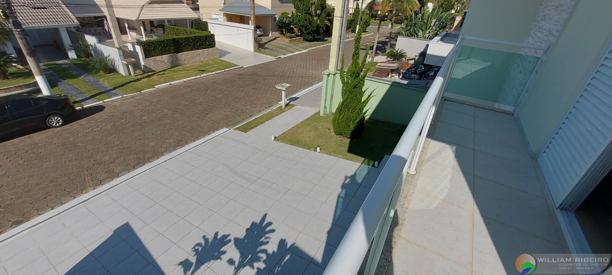 Casa para venda em Peruíbe no bairro Bougainvillée I