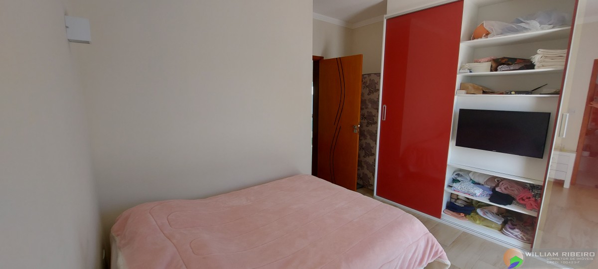 Casa para venda em Peruíbe no bairro Bougainvillée I