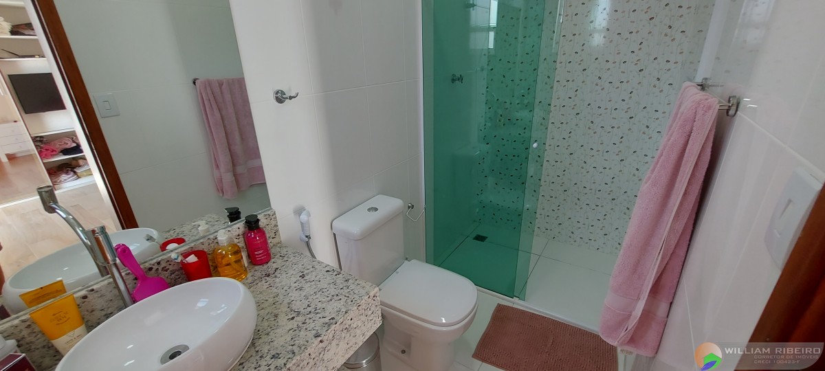 Casa para venda em Peruíbe no bairro Bougainvillée I