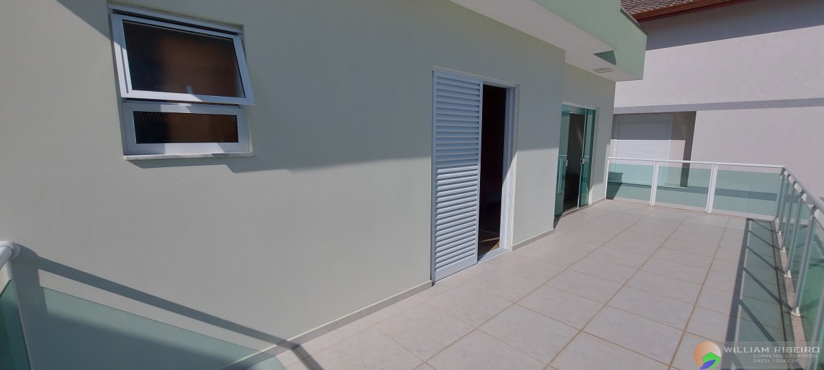 Casa para venda em Peruíbe no bairro Bougainvillée I