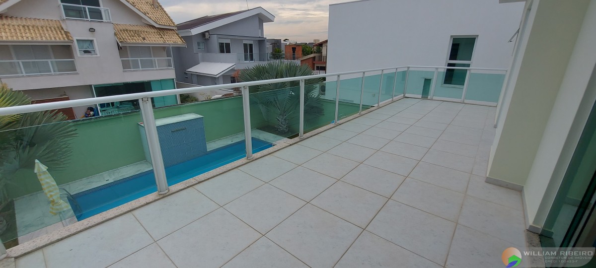 Casa para venda em Peruíbe no bairro Bougainvillée I