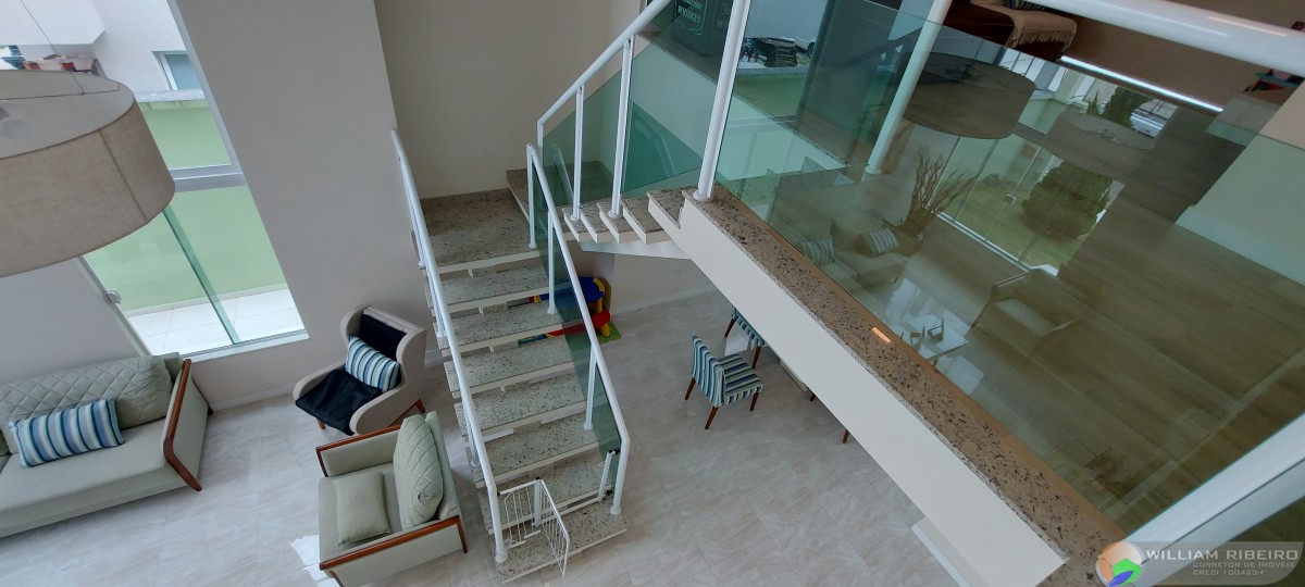 Casa para venda em Peruíbe no bairro Bougainvillée I