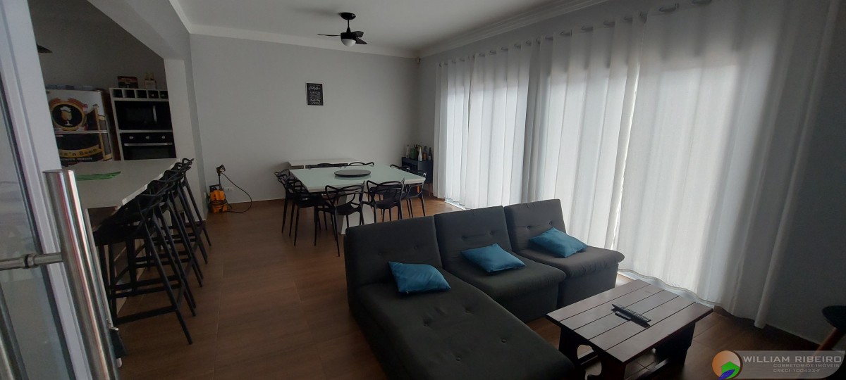 Casa para venda em Peruíbe no bairro Oásis