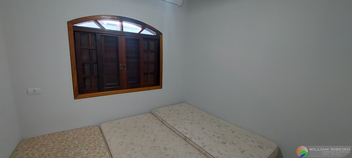 Casa para venda em Peruíbe no bairro Oásis